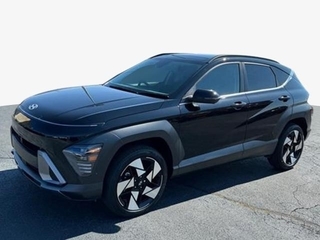 2024 Hyundai Kona for sale in Johnson City TN