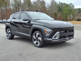 2025 Hyundai Kona for sale in Apex NC