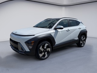 2026 Hyundai Kona for sale in Morristown TN