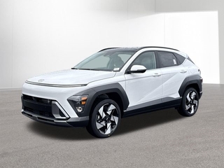 2026 Hyundai Kona for sale in Indianapolis IN