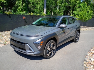 2026 Hyundai Kona for sale in Kansas City MO