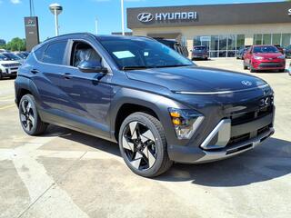 2026 Hyundai Kona for sale in Triadelphia WV
