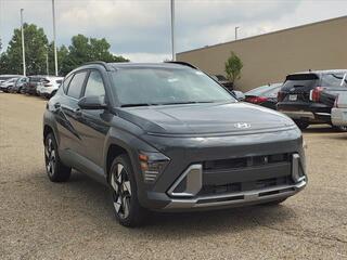 2024 Hyundai Kona for sale in Stow OH