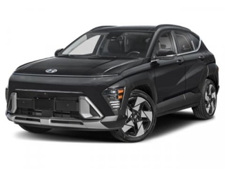 2024 Hyundai Kona for sale in Sanford ME