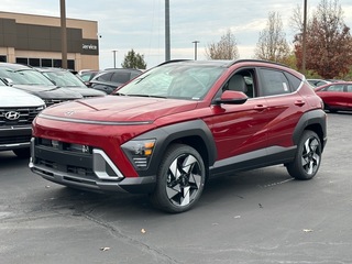 2025 Hyundai Kona for sale in Florence KY