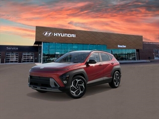 2026 Hyundai Kona for sale in Waukesha WI