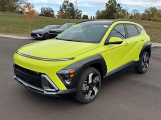 2026 Hyundai Kona for sale in Janesville WI