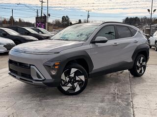 2026 Hyundai Kona for sale in Mount Hope WV