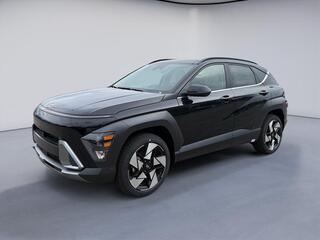 2026 Hyundai Kona for sale in Morristown TN
