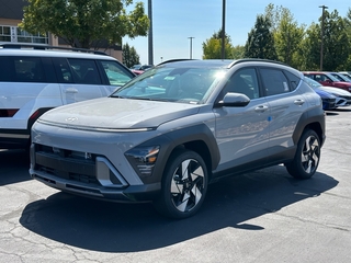 2025 Hyundai Kona for sale in Florence KY