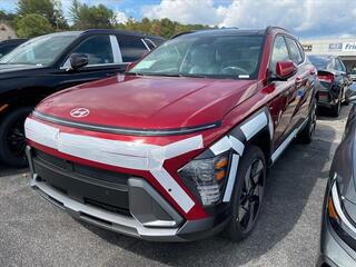 2025 Hyundai Kona for sale in Mount Hope WV