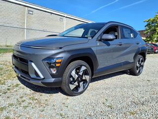 2026 Hyundai Kona for sale in Uniontown PA