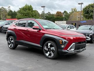 2026 Hyundai Kona for sale in Asheville NC
