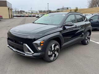 2026 Hyundai Kona for sale in Janesville WI