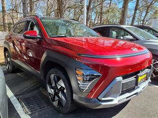 2024 Hyundai Kona for sale in Mahwah NJ