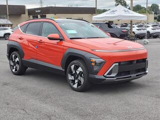 2025 Hyundai Kona for sale in Syracuse NY