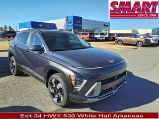 2025 Hyundai Kona for sale in White Hall AR