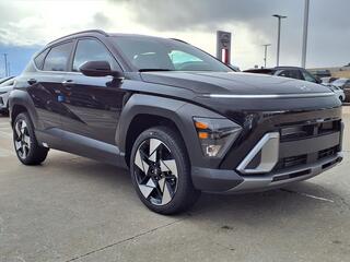 2026 Hyundai Kona for sale in Triadelphia WV