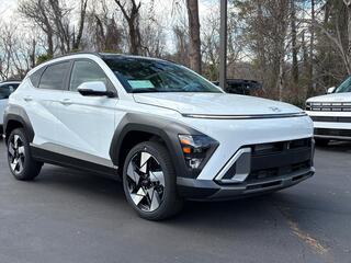 2026 Hyundai Kona for sale in Asheville NC