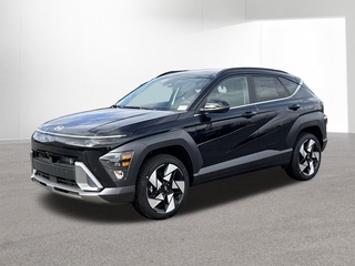 2026 Hyundai Kona for sale in Indianapolis IN