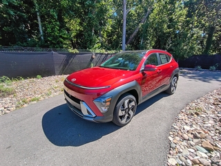 2026 Hyundai Kona for sale in Kansas City MO