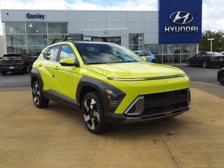 2024 Hyundai Kona for sale in Parma OH