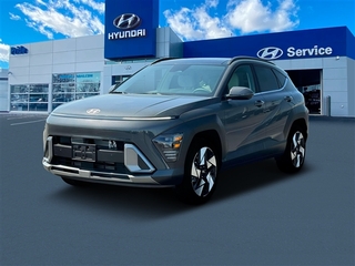 2025 Hyundai Kona for sale in North Haven CT