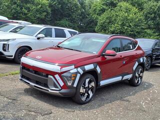 2026 Hyundai Kona for sale in West Nyack NY