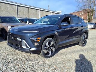 2026 Hyundai Kona for sale in Uniontown PA
