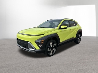 2026 Hyundai Kona for sale in Indianapolis IN