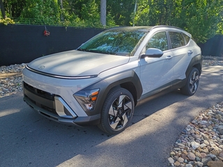 2026 Hyundai Kona for sale in Kansas City MO
