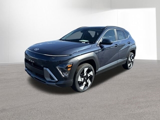 2026 Hyundai Kona for sale in Indianapolis IN