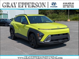 2026 Hyundai Kona for sale in Cleveland TN