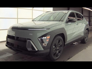 2026 Hyundai Kona for sale in Plano TX