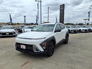 2026 Hyundai Kona for sale in Somersworth NH