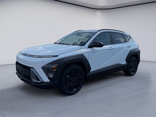 2026 Hyundai Kona for sale in Morristown TN