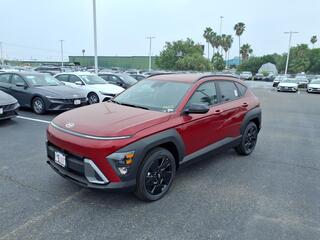 2026 Hyundai Kona for sale in Somersworth NH