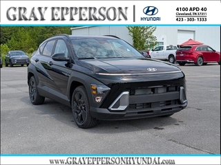2026 Hyundai Kona for sale in Cleveland TN