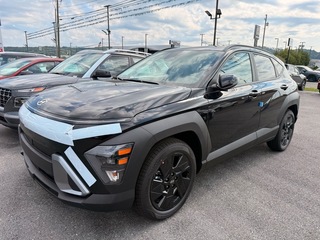 2026 Hyundai Kona for sale in Mount Hope WV