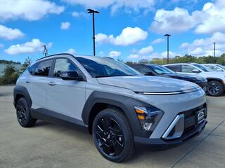 2026 Hyundai Kona for sale in Boerne TX