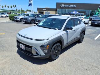 2026 Hyundai Kona for sale in Somersworth NH