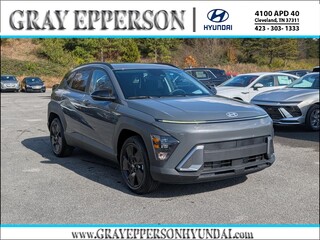 2026 Hyundai Kona for sale in Cleveland TN