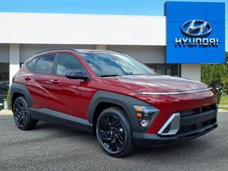 2026 Hyundai Kona for sale in Southern Pines NC