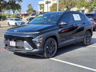 2026 Hyundai Kona for sale in Fort Mill SC