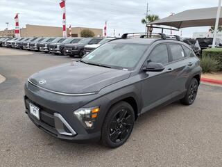 2026 Hyundai Kona for sale in Somersworth NH