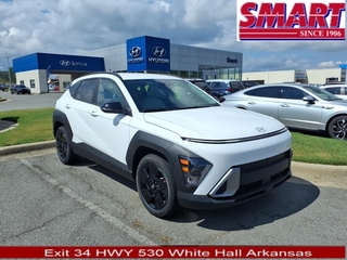 2026 Hyundai Kona for sale in White Hall AR