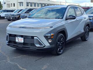 2026 Hyundai Kona for sale in Fort Mill SC