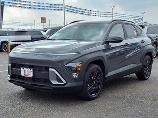 2026 Hyundai Kona for sale in Fort Mill SC