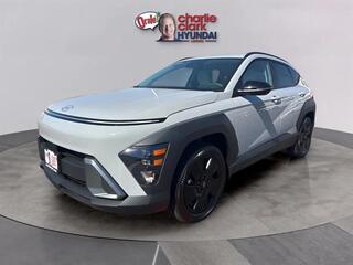 2026 Hyundai Kona for sale in Fort Mill SC