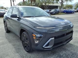 2026 Hyundai Kona for sale in Cocoa FL